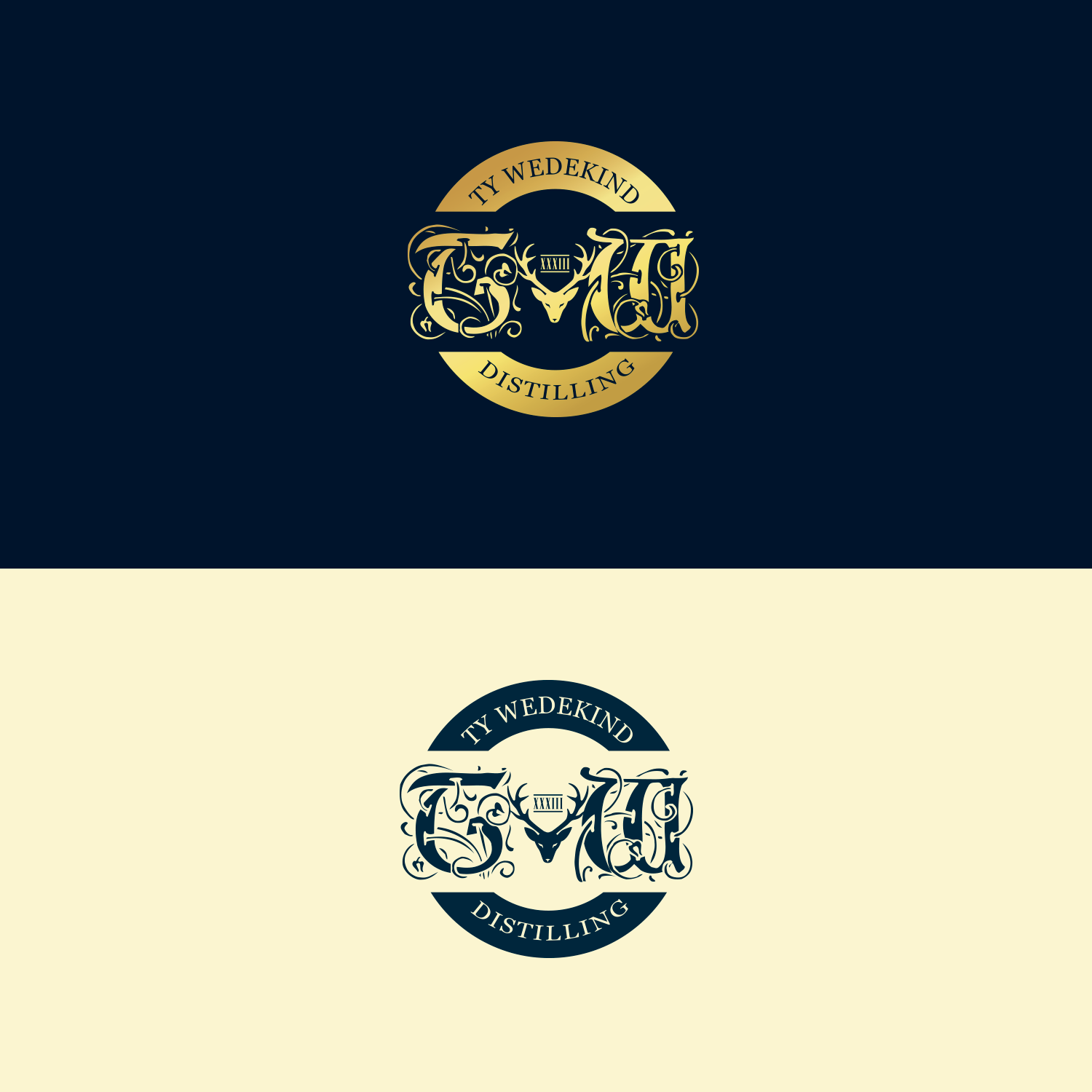 Logo Design by Taya Bright for this project | Design #21939335