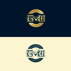 Logo Design by Taya Bright for this project | Design: #21939335