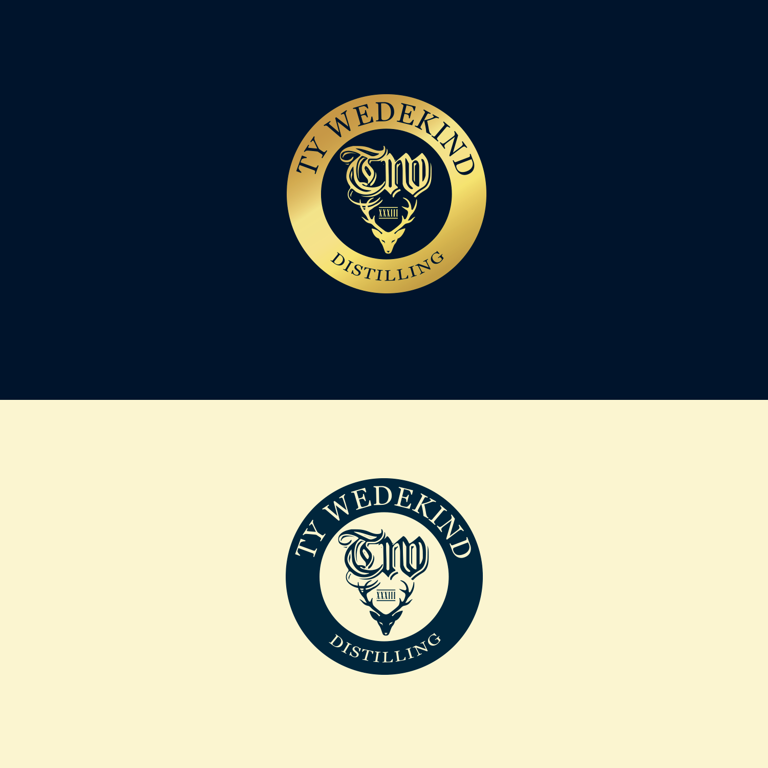 Design de Logo par Taya Bright pour ce projet | Design #21939336