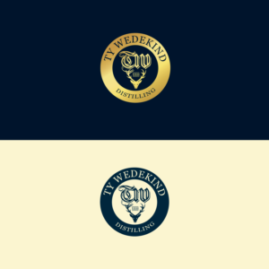 Logo Design by Taya Bright for this project | Design: #21939336