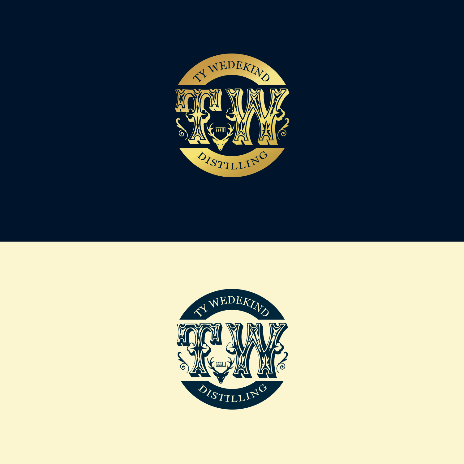 Logo Design by Taya Bright for this project | Design #21939337