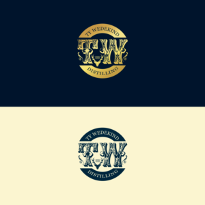 Logo Design by Taya Bright for this project | Design: #21939337