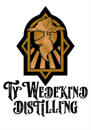 Logo Design by Obolus for this project | Design: #21982434