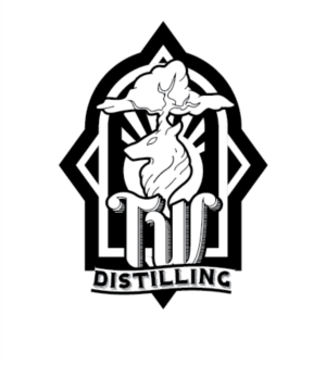 Logo Design by Obolus for this project | Design: #21984331