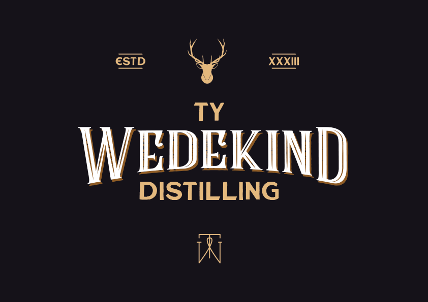 Logo-Design von Zambo für dieses Projekt | Design #21936145