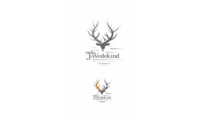 Diseño de Logo por hirundo.design para este proyecto | Diseño #21928874