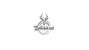 Logo Design by hirundo.design for this project | Design: #21944905