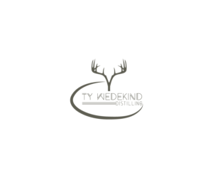 Logo Design by Md Sahab Uddin
