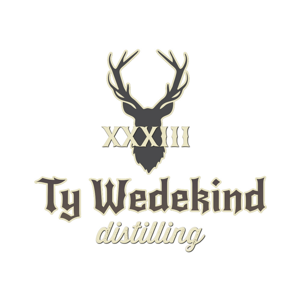 Logo Design by CC Creative Design for this project | Design #21946993