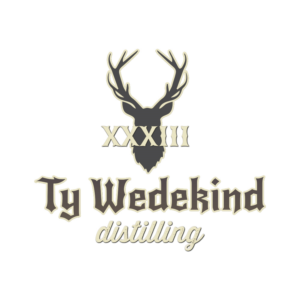 Logo Design by CC Creative Design for this project | Design: #21946993