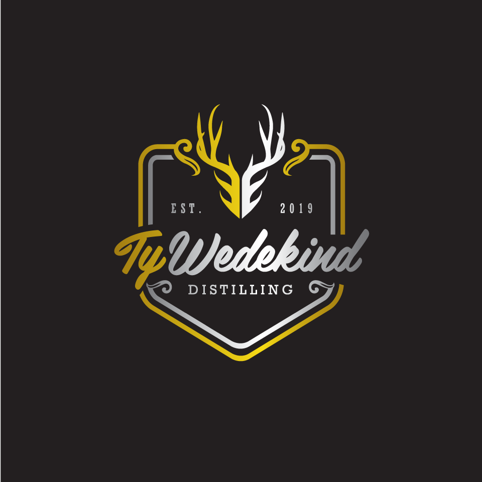 Logo Design by abbygraphic for this project | Design #21915019