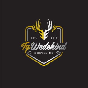 Logo Design by abbygraphic for this project | Design: #21915019