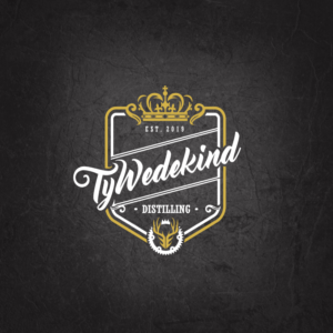 Logo Design by abbygraphic for this project | Design: #21915883