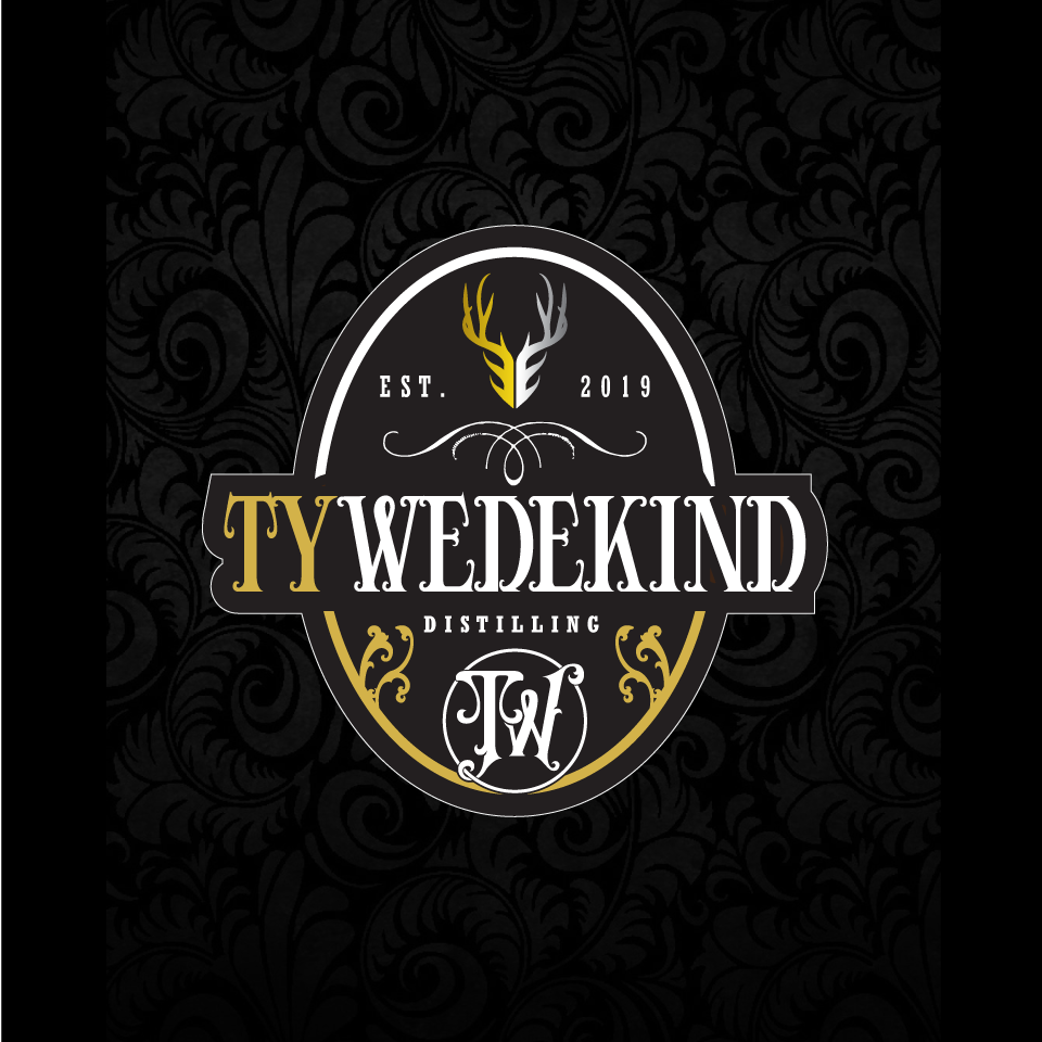 Logo Design by abbygraphic for this project | Design #21929814