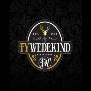 Logo Design by abbygraphic