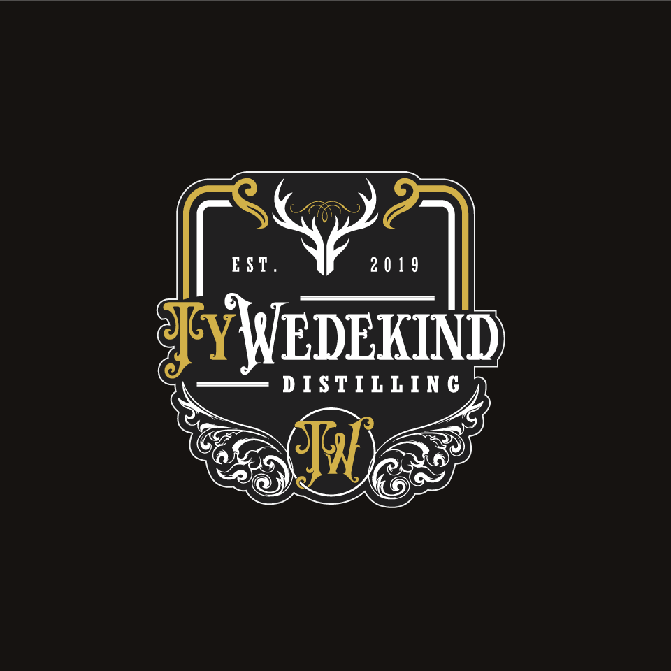 Logo Design by abbygraphic for this project | Design #21936401