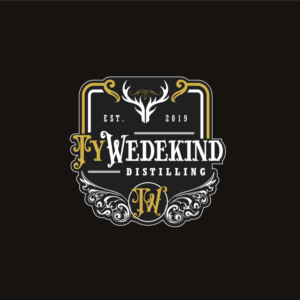 Logo Design by abbygraphic for this project | Design: #21936401