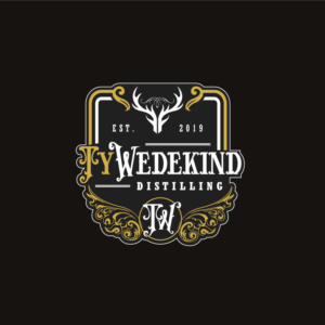 Logo Design by abbygraphic for this project | Design: #21942001