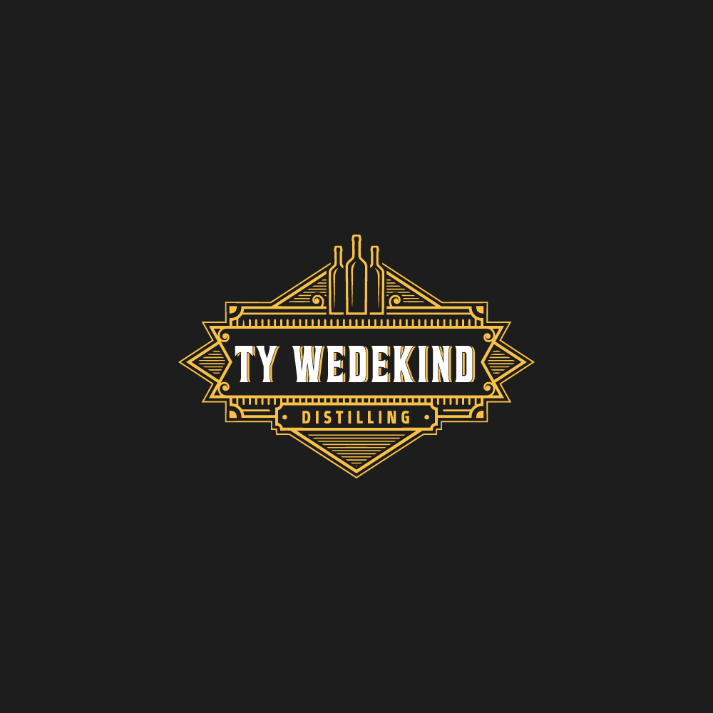 Logo Design by Ash_king for this project | Design #21917231