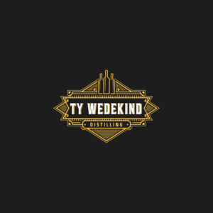 Logo Design by Ash_king for this project | Design: #21917231