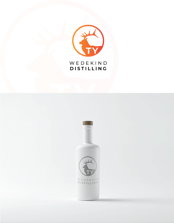 Logo Design by syedsaddique 2 for this project | Design #21926912