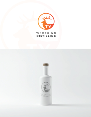 Logo Design by syedsaddique 2 for this project | Design: #21926912