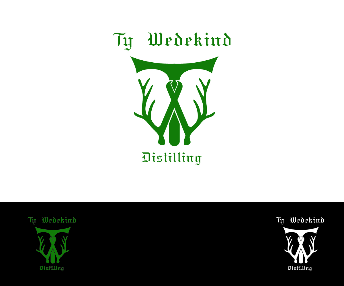 Logo Design by Rajavel Pannirselvam for this project | Design #21932155