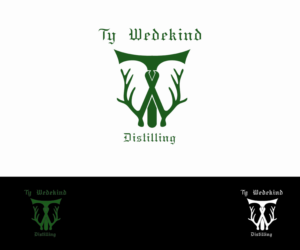 Logo Design by Rajavel Pannirselvam for this project | Design: #21932155