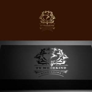 Logo Design by :) Zoya for this project | Design: #21994659