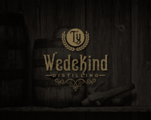 Logo Design by RedLine 3 for this project | Design: #21916749