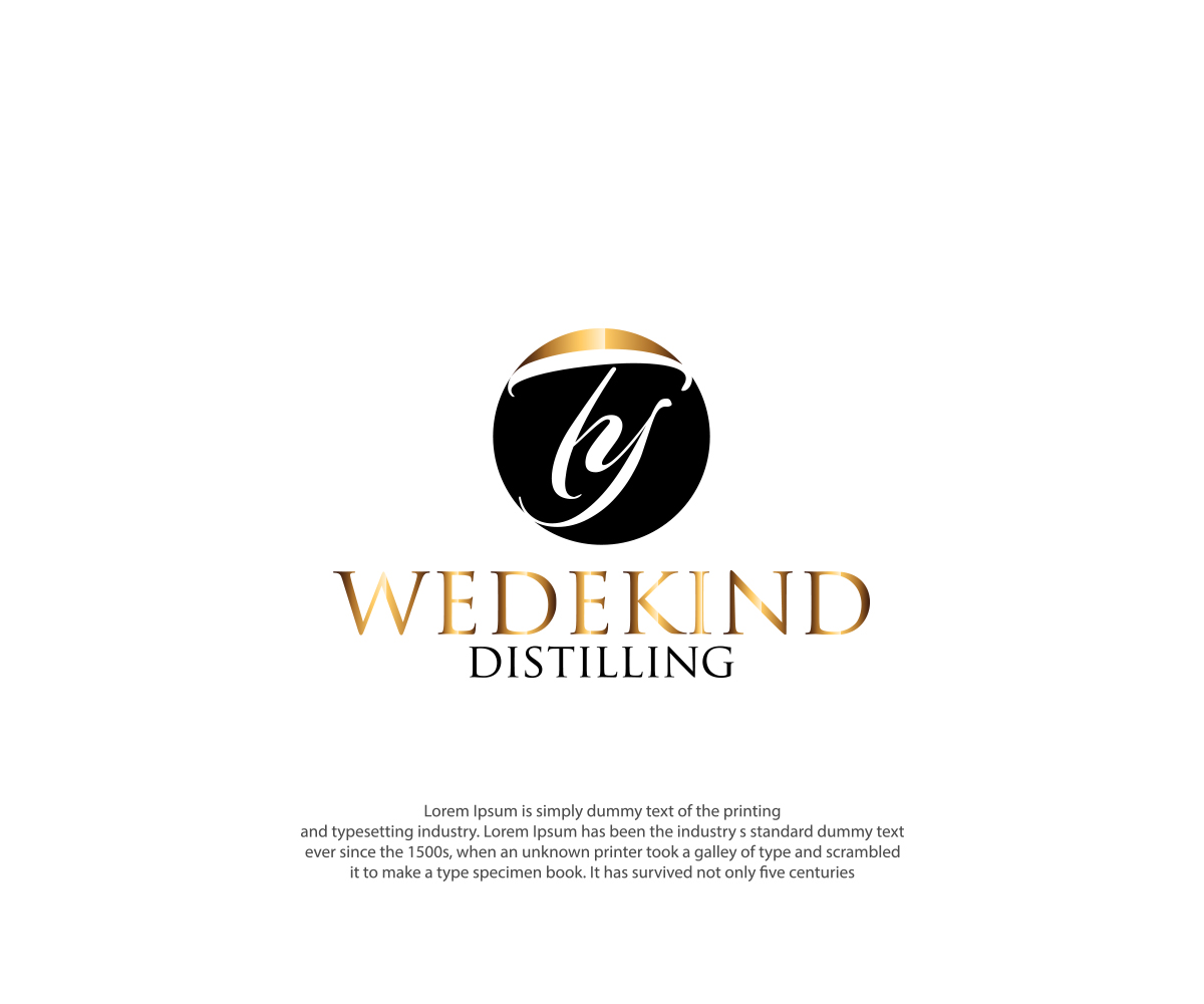 Logo Design by RedLine 3 for this project | Design #21916750