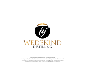 Logo Design by RedLine 3 for this project | Design: #21916750