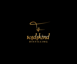 Logo Design by RedLine 3 for this project | Design: #21916751