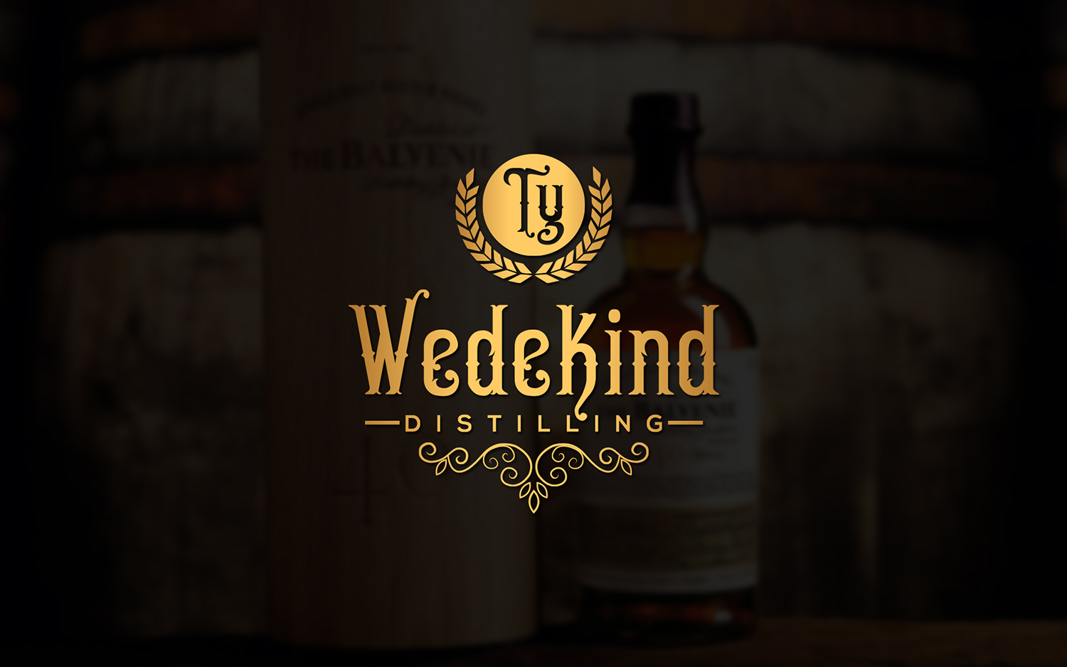 Logo Design by RedLine 3 for this project | Design #21916752