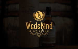 Logo Design by RedLine 3 for this project | Design: #21916752