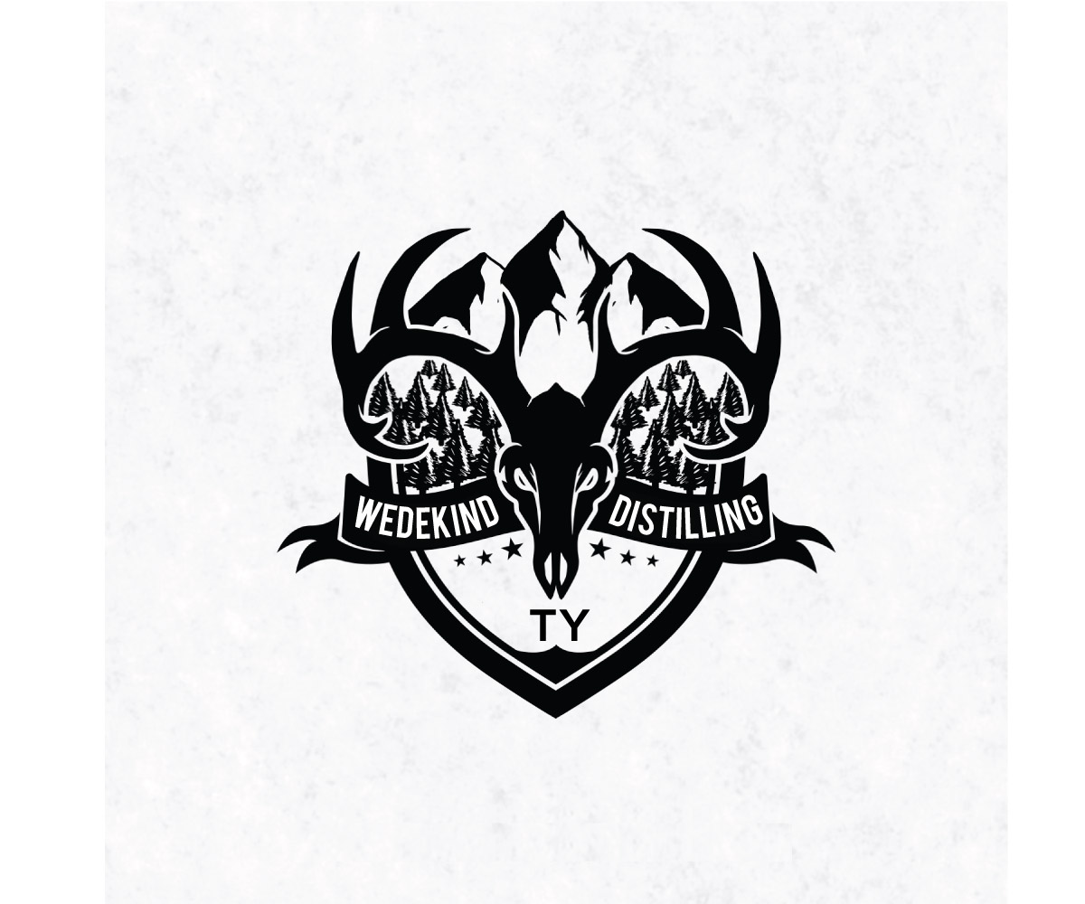 Diseño de Logo por guzelsin89 para este proyecto | Diseño #21917907