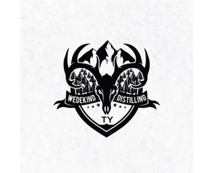Logo Design by guzelsin89