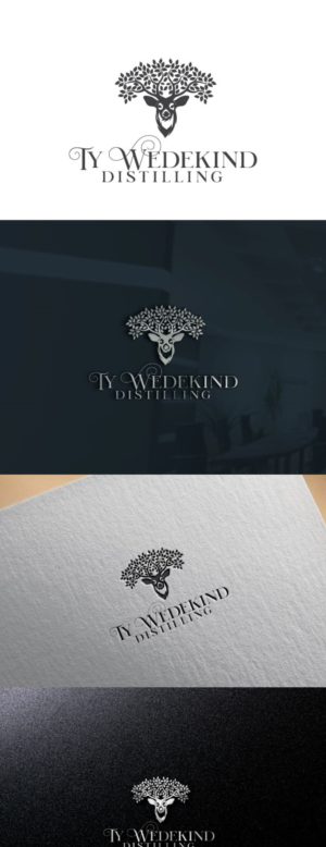 Logo Design by Artraj0196 for this project | Design: #21924556