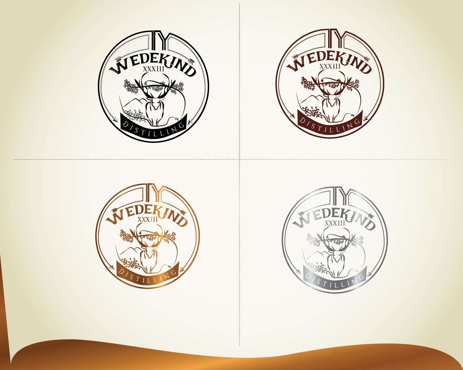 Design de Logo par titanium wings pour ce projet | Design #21981206