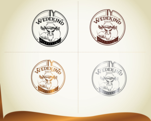 Logo Design by titanium wings for this project | Design: #21981206