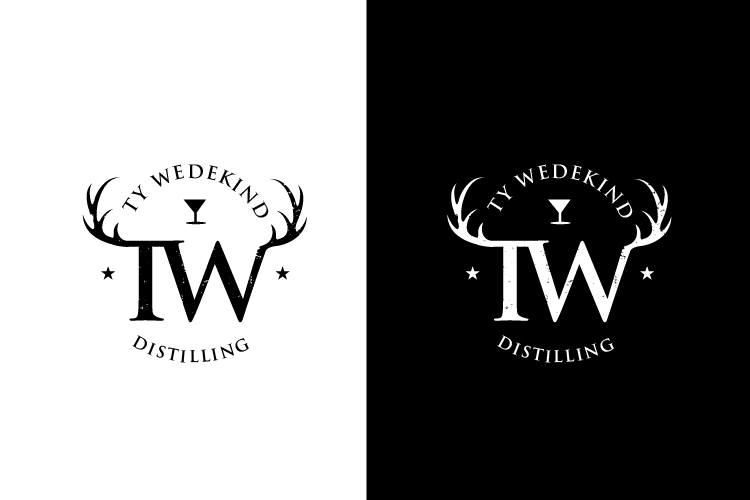 Diseño de Logo por CreativeBaba para este proyecto | Diseño #21911211