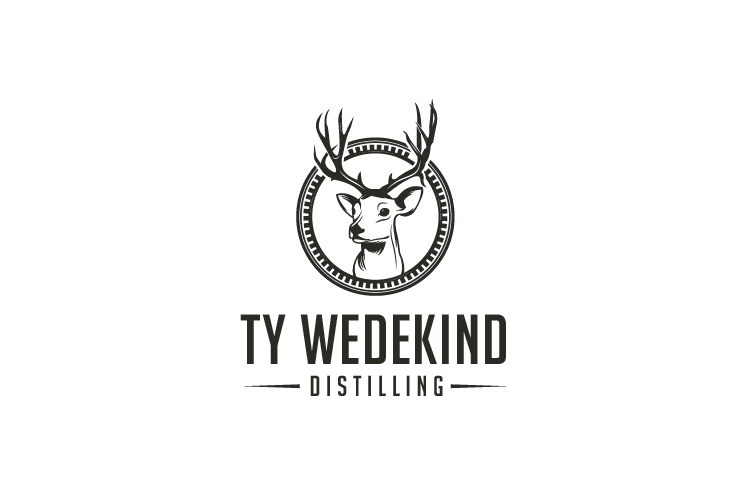 Logo Design by CreativeBaba for this project | Design #21911212