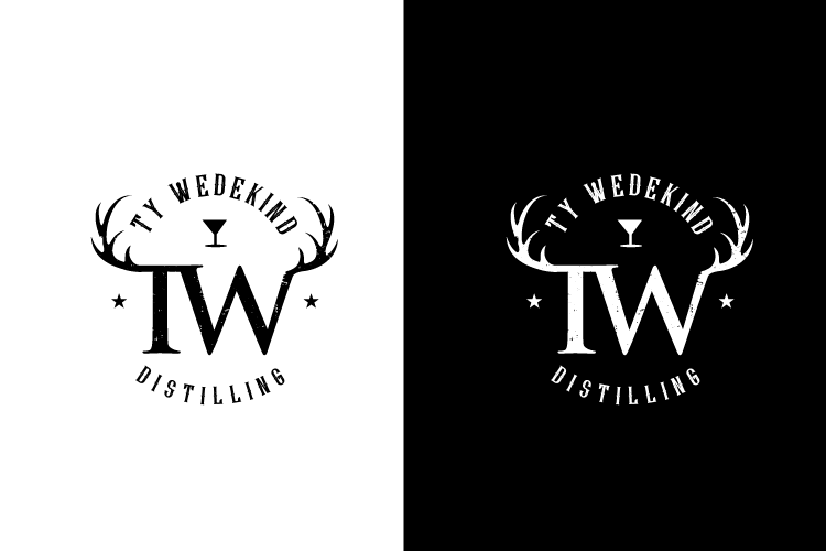 Logo Design by CreativeBaba for this project | Design #21913349