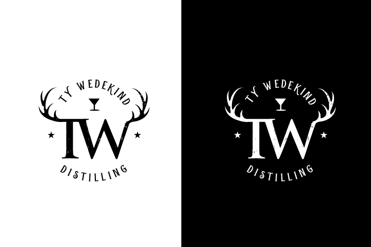 Logo Design by CreativeBaba for this project | Design #21913350