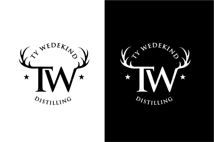 Logo Design by CreativeBaba for this project | Design #21919244