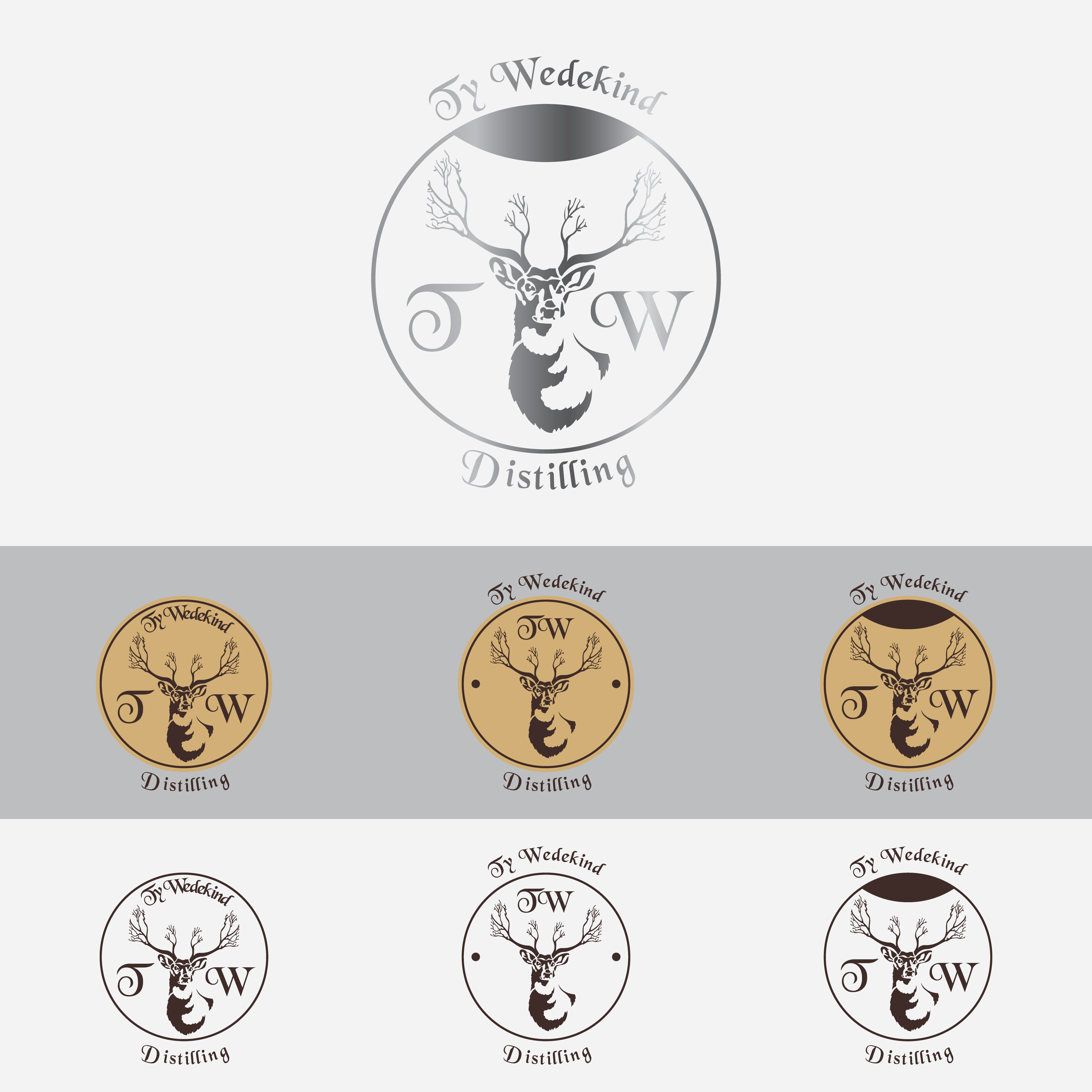 Design de Logo par Lotivegraphics pour ce projet | Design #21924907