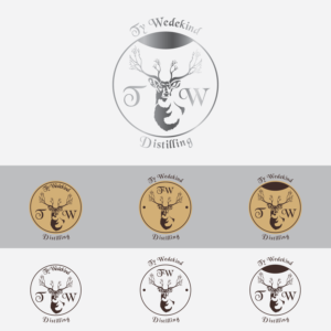 Logo Design by Lotivegraphics for this project | Design: #21924907