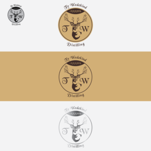 Logo Design by Lotivegraphics for this project | Design: #21926147