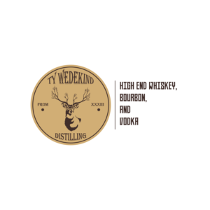 Logo Design by Lotivegraphics