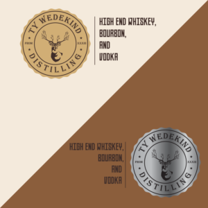Logo Design by Lotivegraphics for this project | Design: #21931496